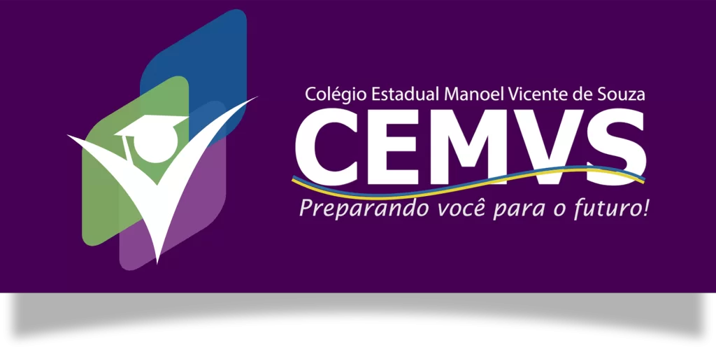 CEMVS